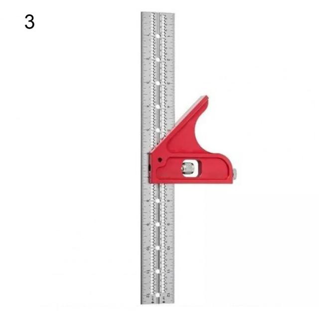 30cm 2