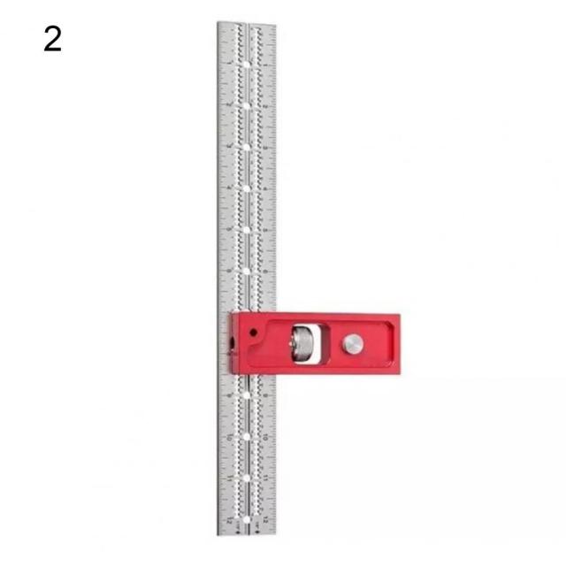 30cm 1