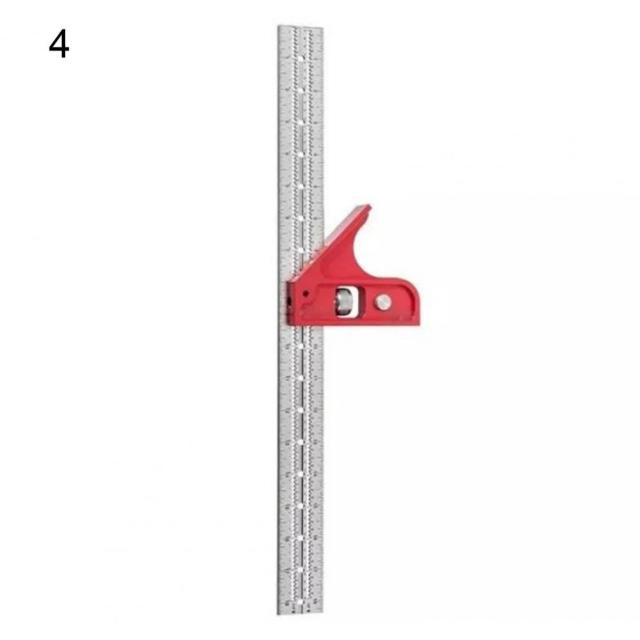 45CM