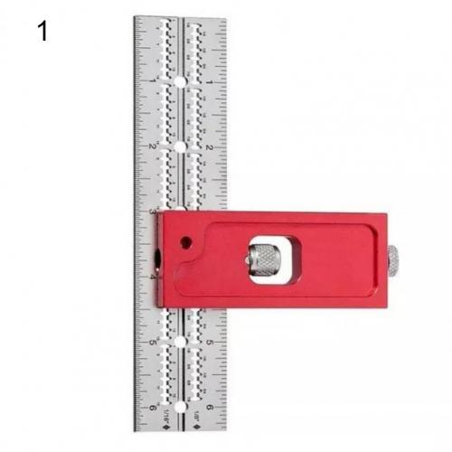 15cm