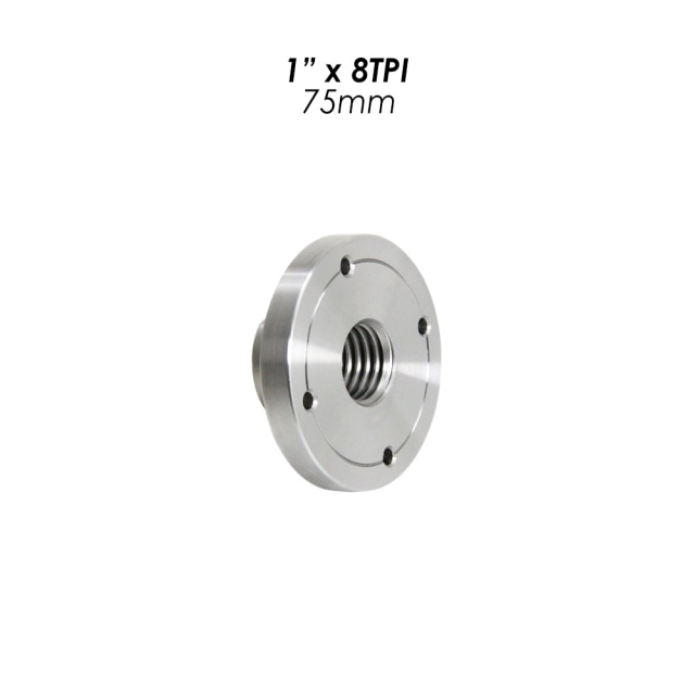 75mm-1Inchx8TPI