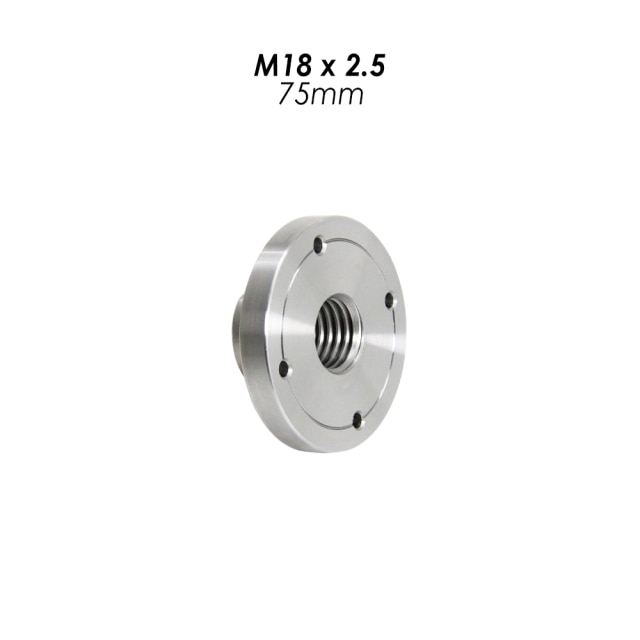 75mm-M18x2.5