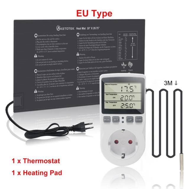 F01593M180EU
