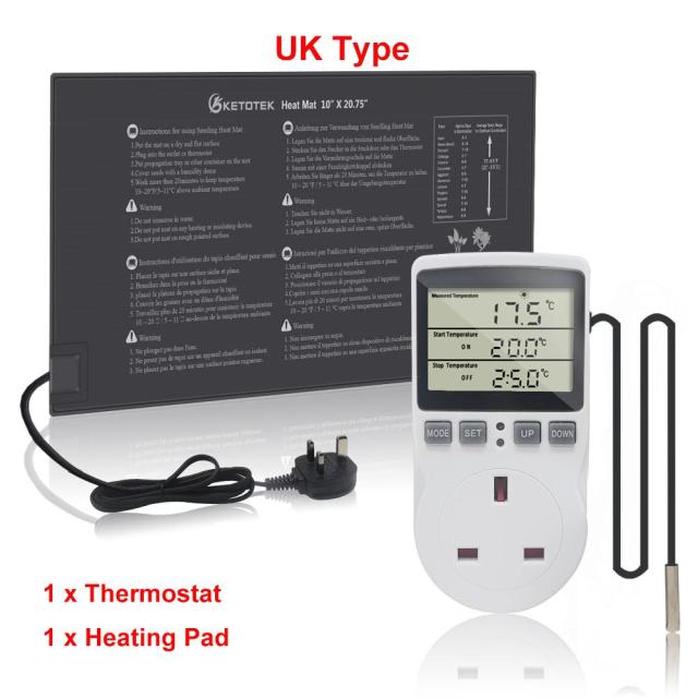 F0159UK180UK