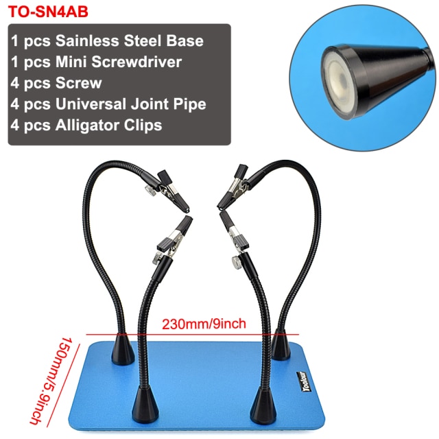 TO-SN4AB