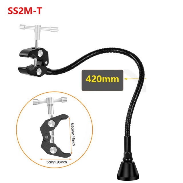 SS2M-T
