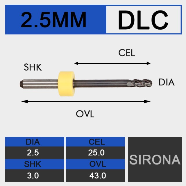 d2.5-25-D3-43-DLC