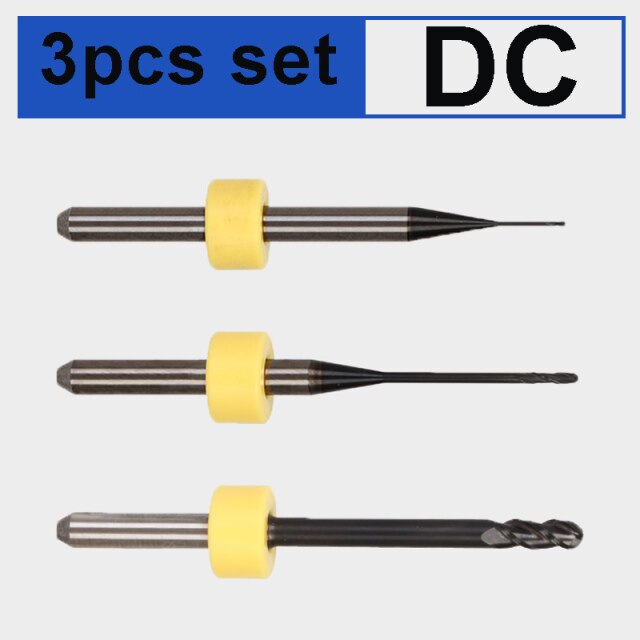 set( d0.5 d1.0 d2.5)