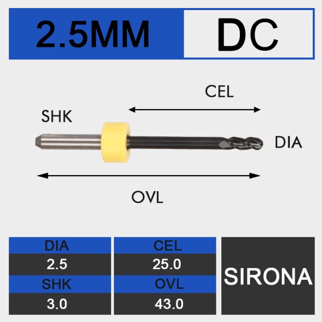 d2.5-D3-43-DC