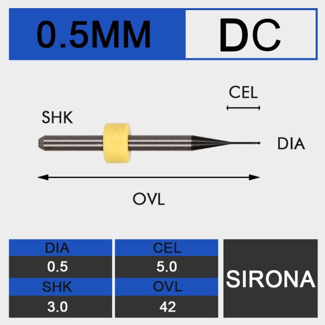 d0.5-D3-42-DC