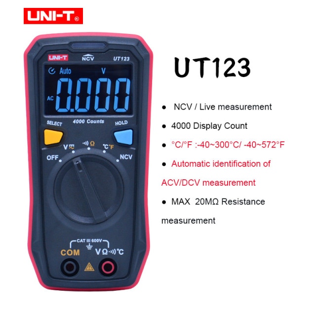UT123
