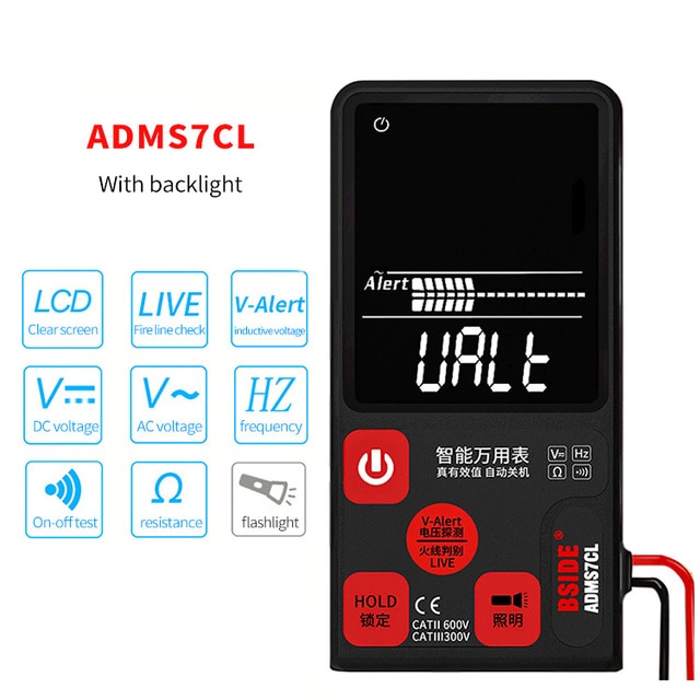 ADMS7cl