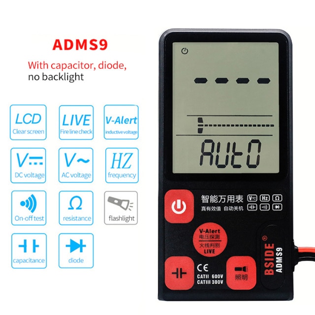 ADMS9