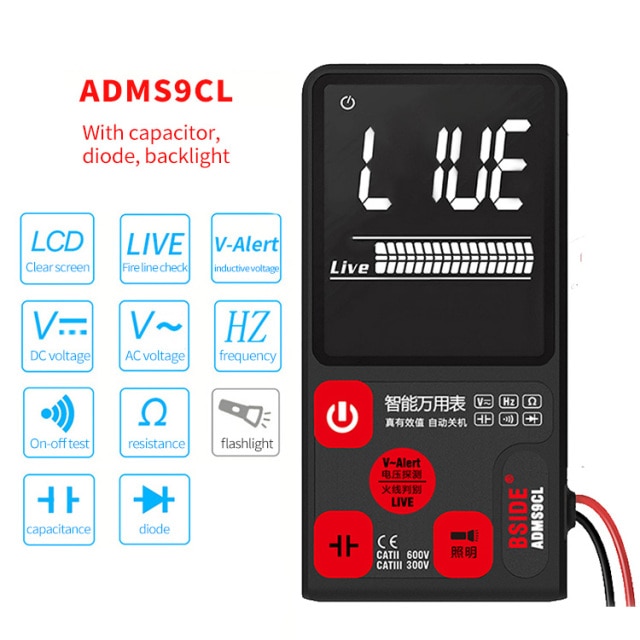 ADMS9cl