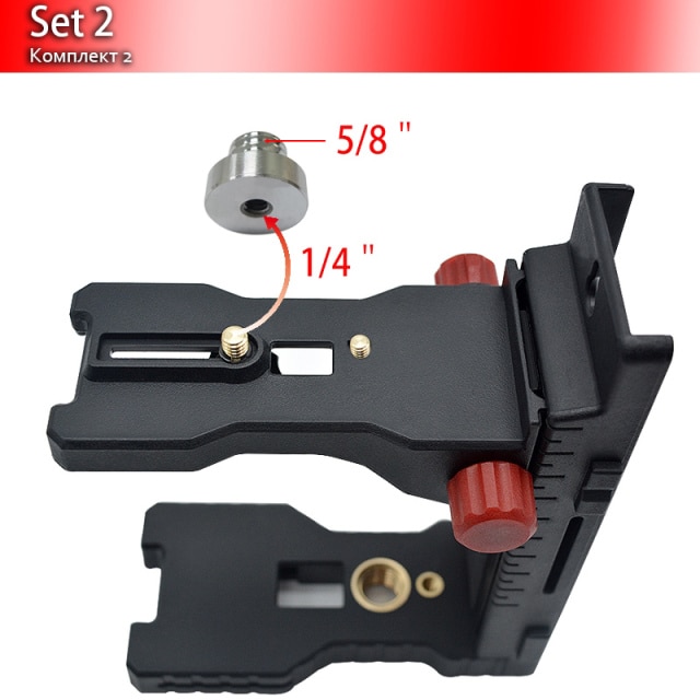 LB1458