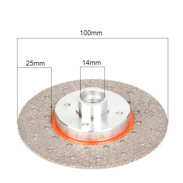 14mm
