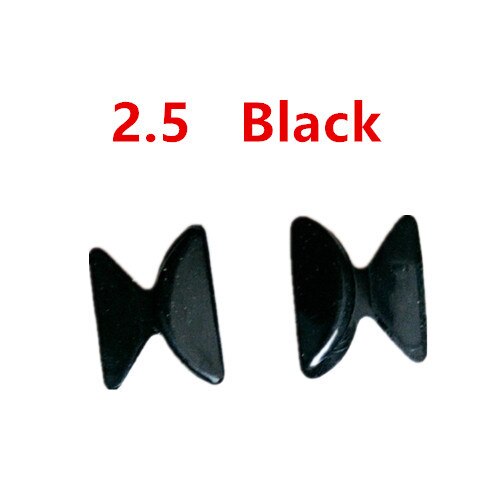 2.5Black