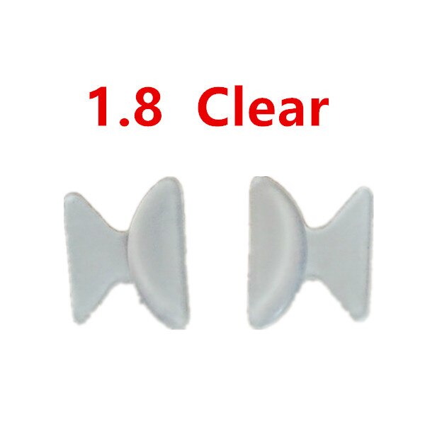 1.8Clear