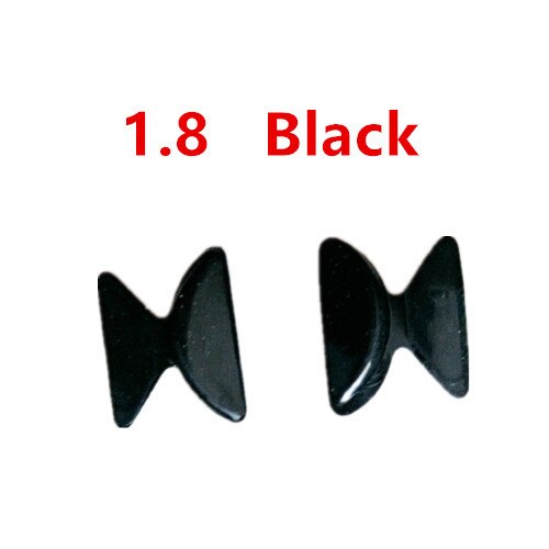 1.8Black