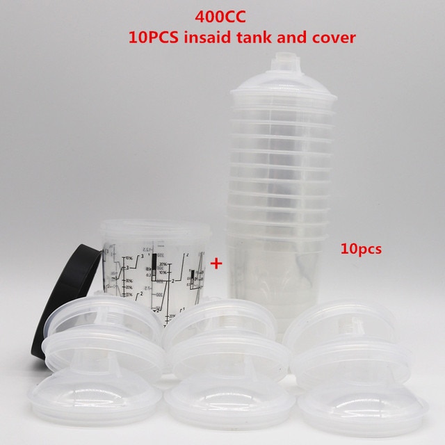 400CC