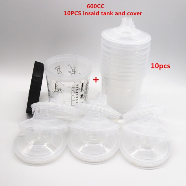 600CC