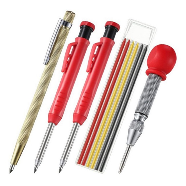 pencil set-29