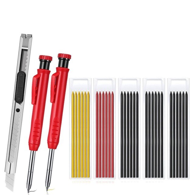 pencil set-173