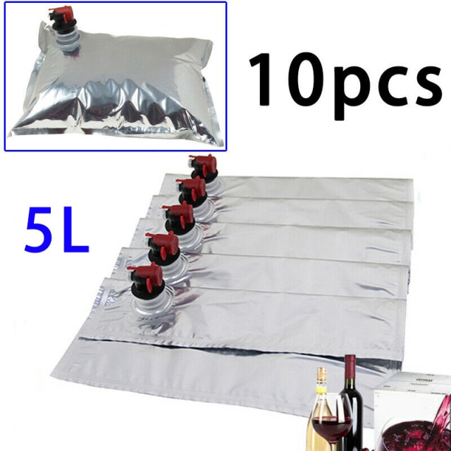 5L