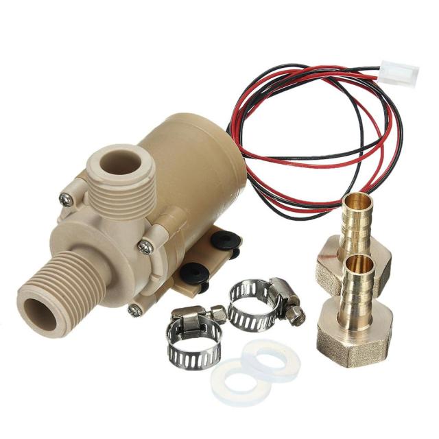 12V