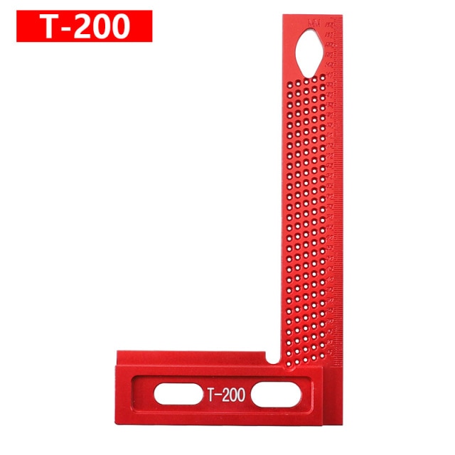 T-200
