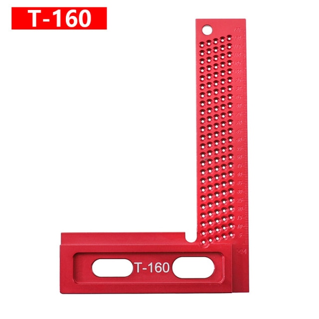 T-160