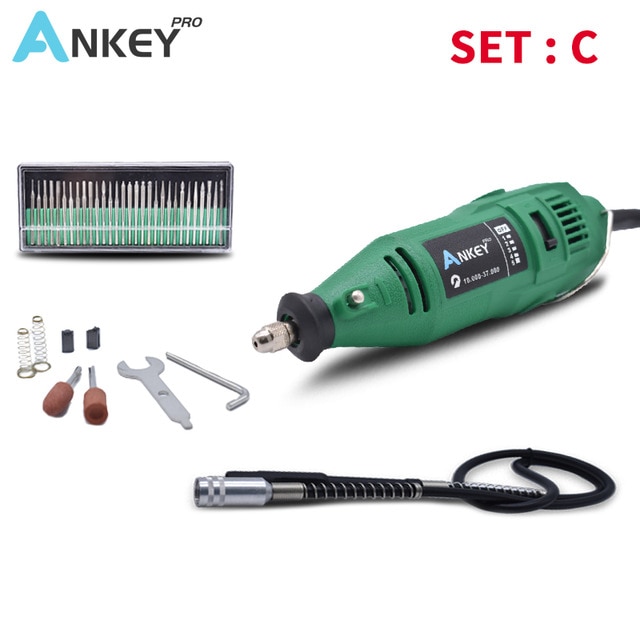 AKAP044
