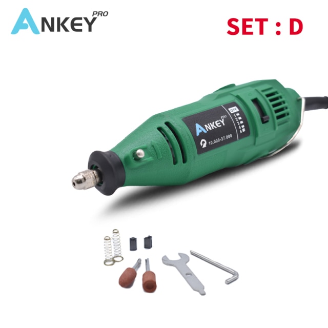 AKAP045