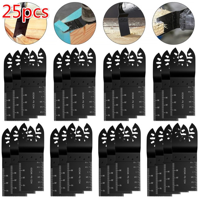 Type4-25pcs