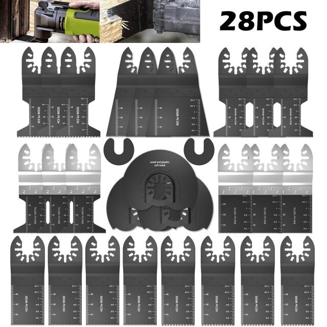 Type8-28pcs