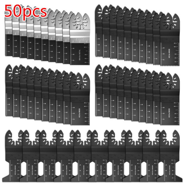 Type9-50pcs