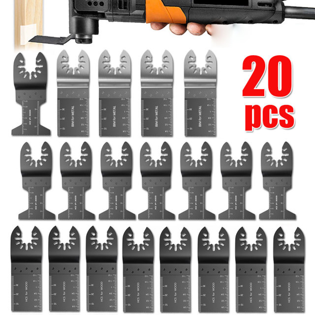 Type2-20pcs