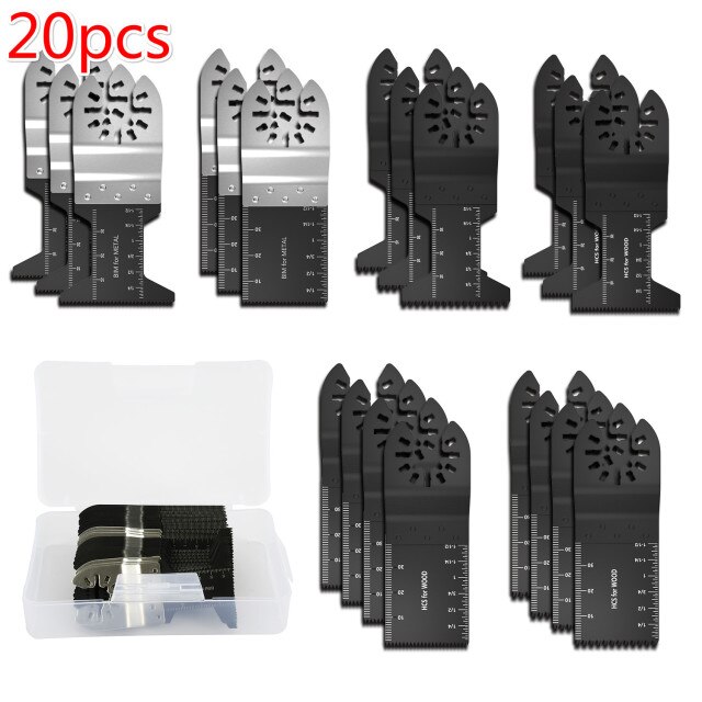 Type1-20pcs