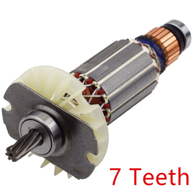7Teeth