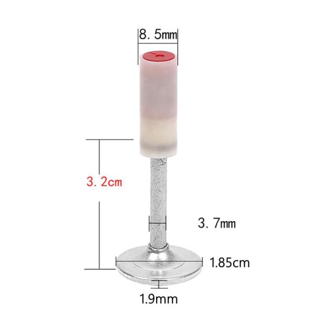 100 pcs 32mm