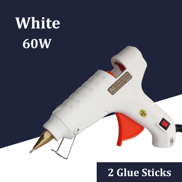white60W2sticks