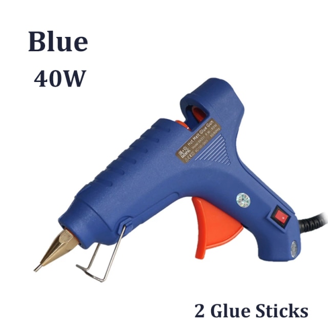 blue40W2sticks