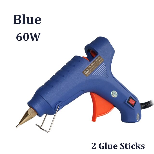 blue60W2sticks