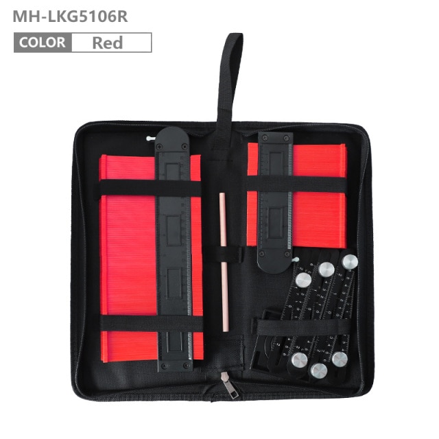 MH-LKG5106R