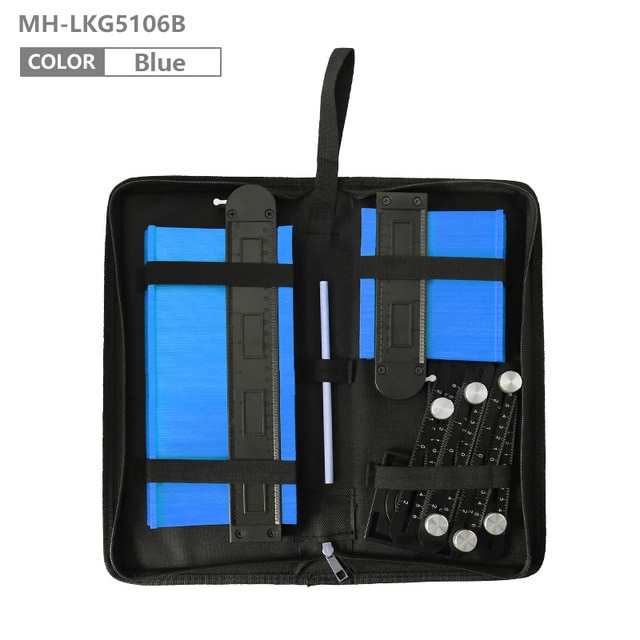 MH-LKG5106B
