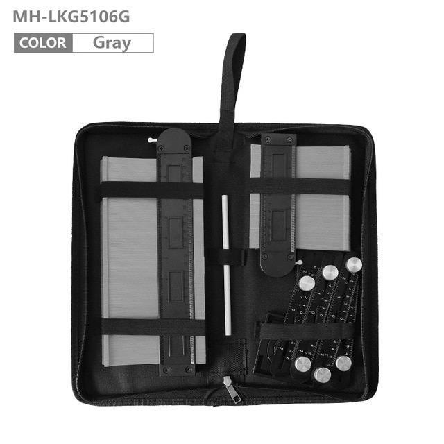 MH-LKG5106G