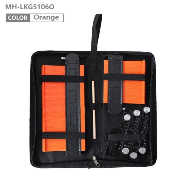MH-LKG5106O
