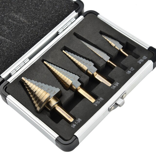 5Pcs
