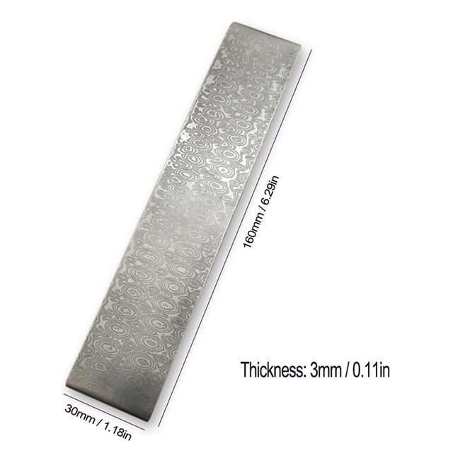 type 3