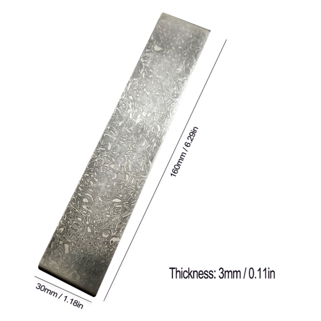 type 6
